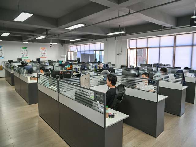 广州信息化USB声卡设计